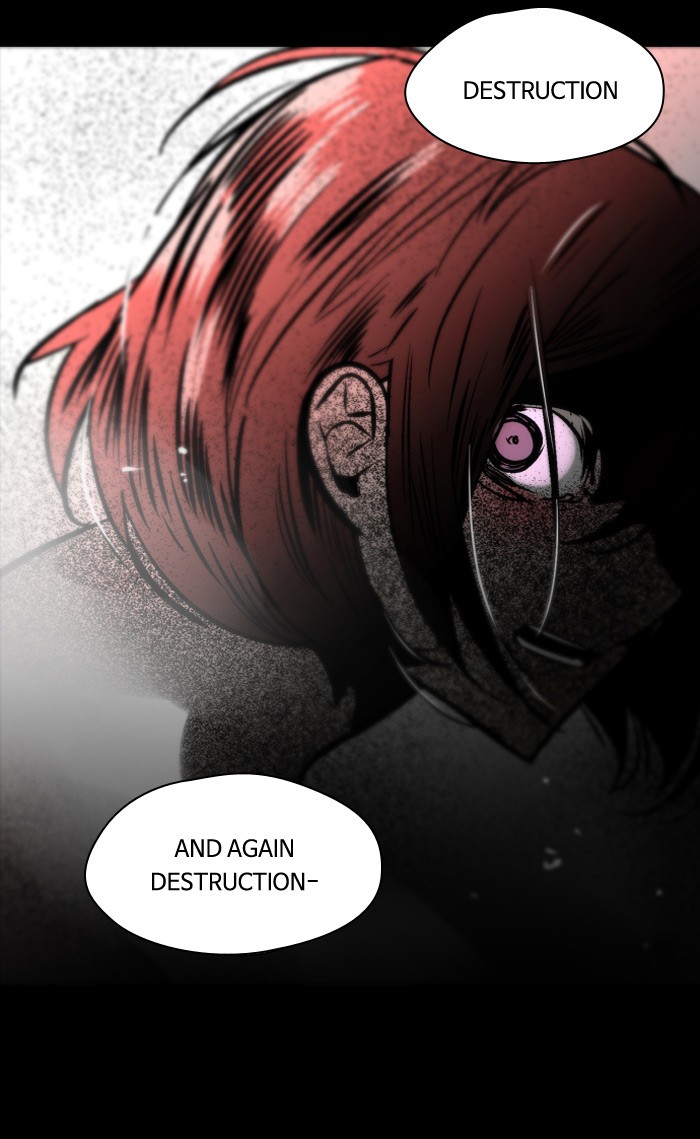 Read Nano List (en) Manga Online