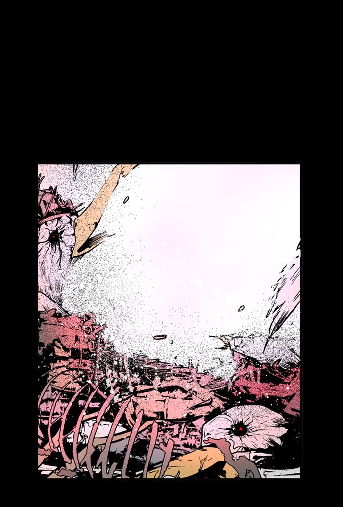 Read Nano List (en) Manga Online