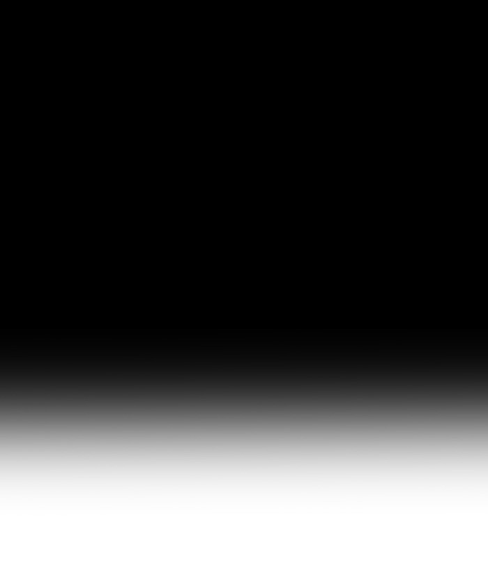 Read Nano List (en) Manga Online