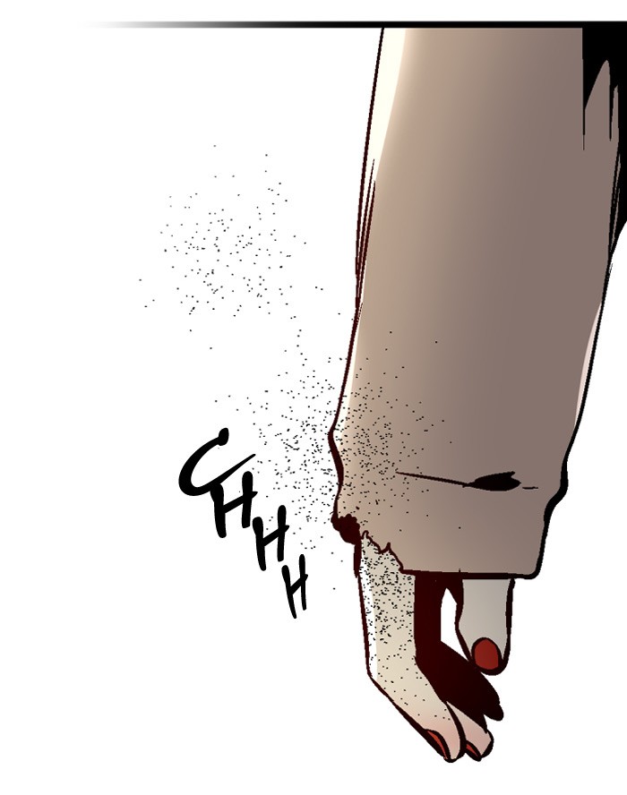 Read Nano List (en) Manga Online