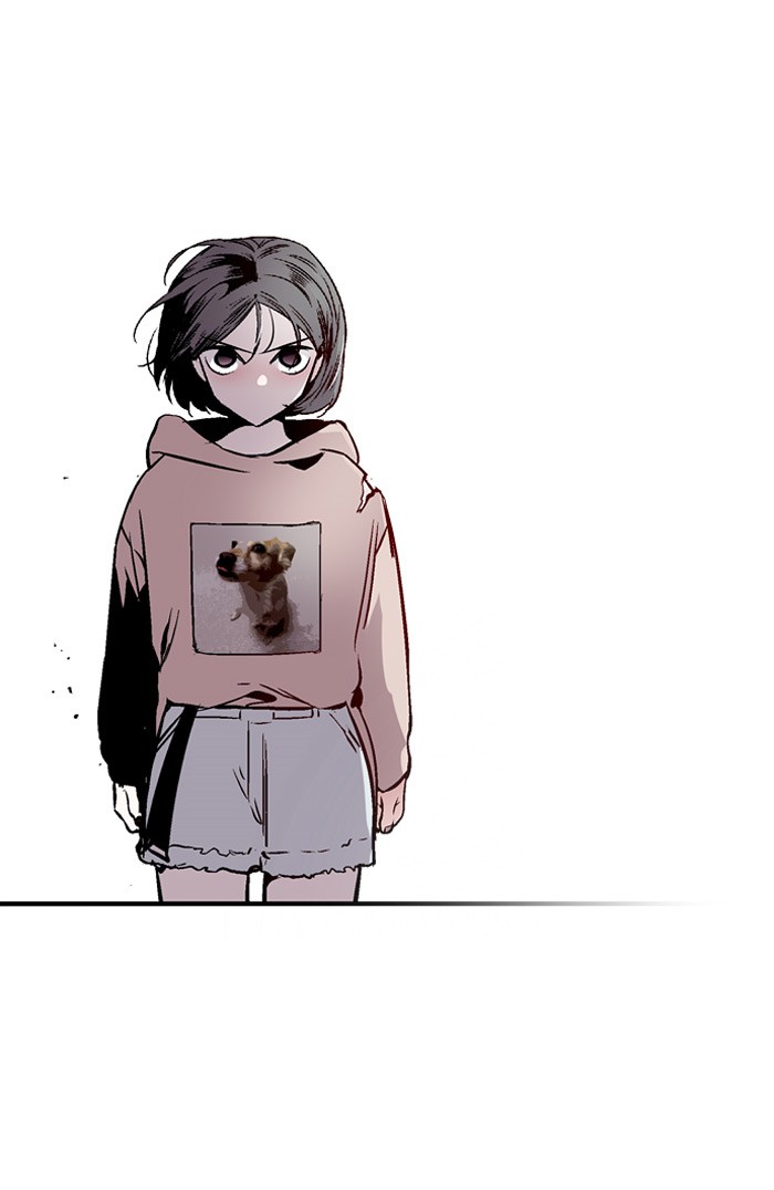 Read Nano List (en) Manga Online