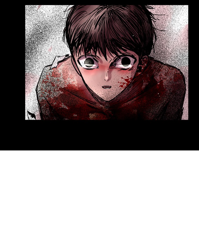 Read Nano List (en) Manga Online