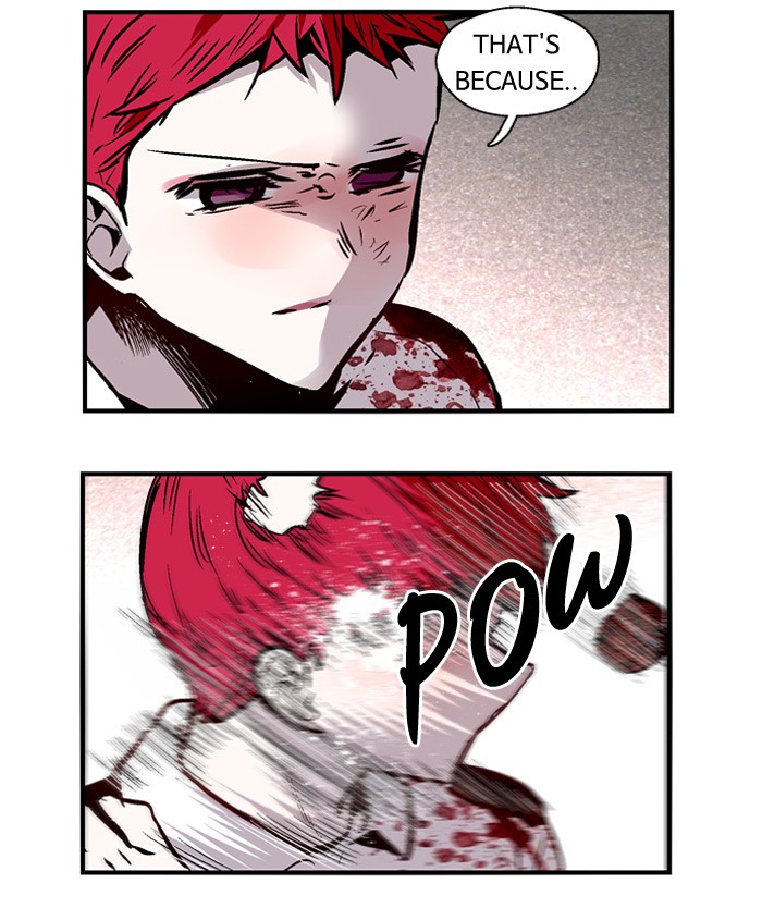 Read Nano List (en) Manga Online