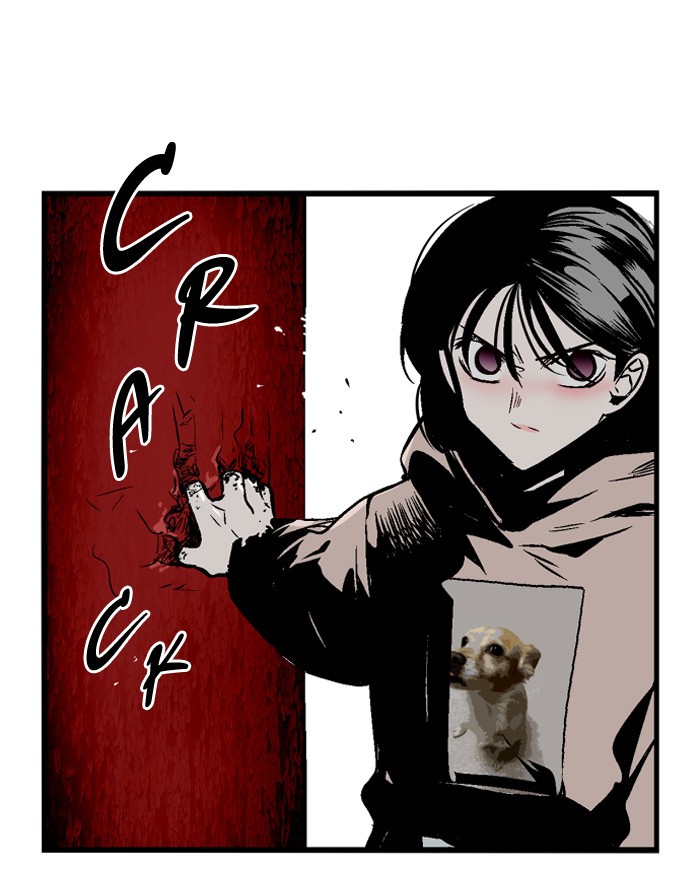 Read Nano List (en) Manga Online