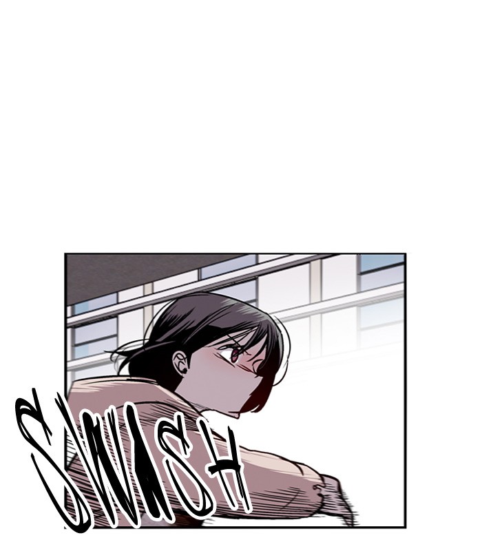 Read Nano List (en) Manga Online