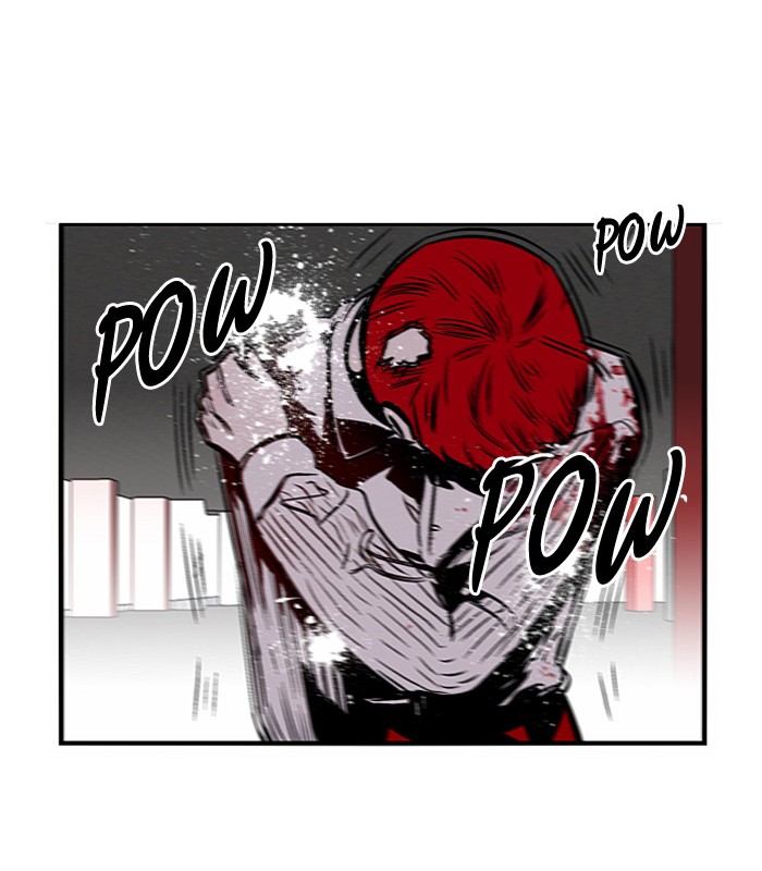 Read Nano List (en) Manga Online