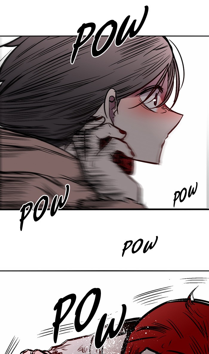 Read Nano List (en) Manga Online