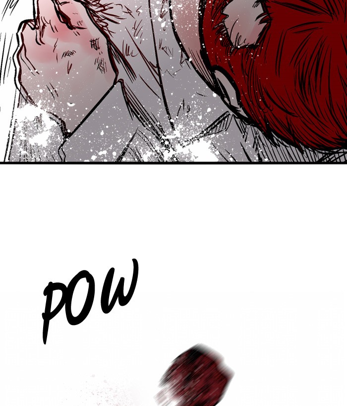 Read Nano List (en) Manga Online