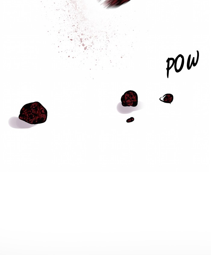 Read Nano List (en) Manga Online