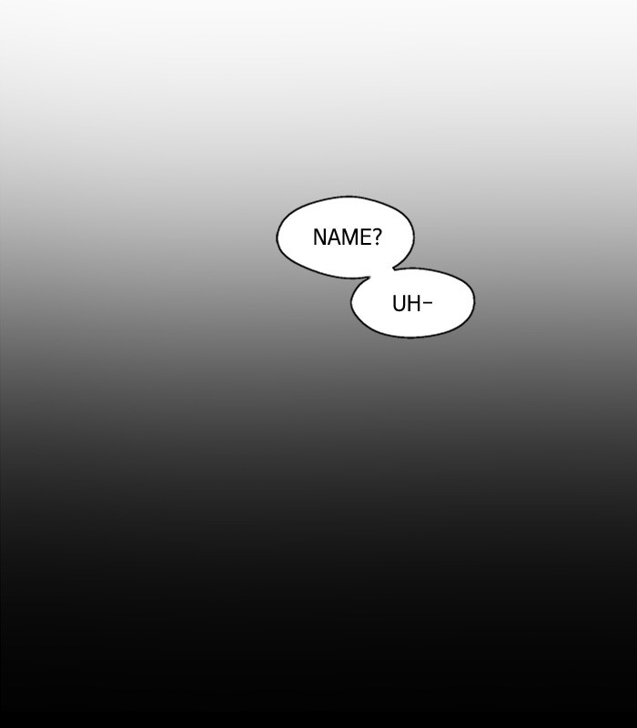 Read Nano List (en) Manga Online