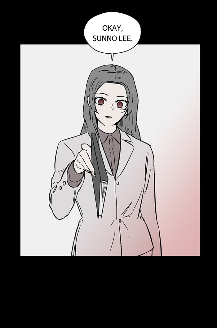 Read Nano List (en) Manga Online