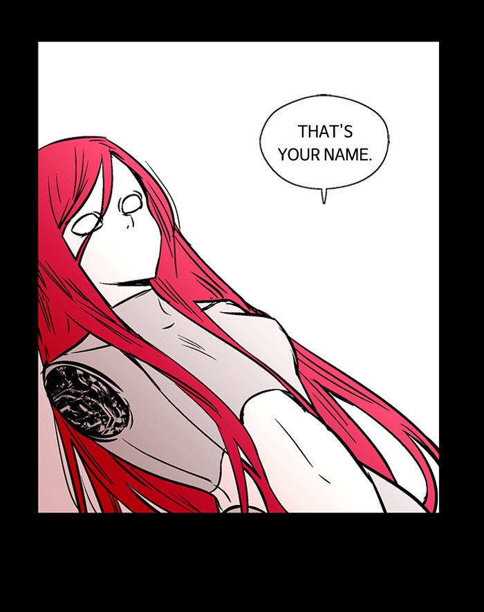 Read Nano List (en) Manga Online