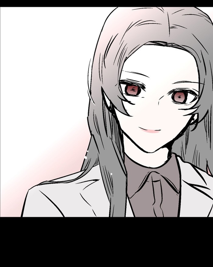 Read Nano List (en) Manga Online