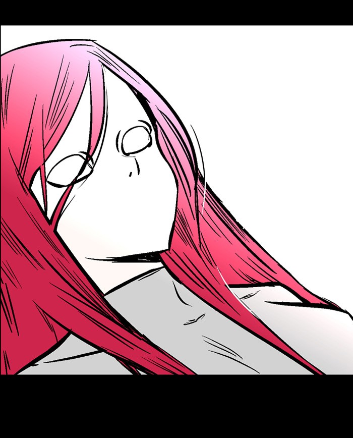 Read Nano List (en) Manga Online