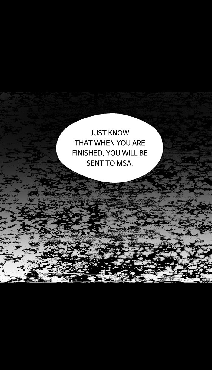 Read Nano List (en) Manga Online