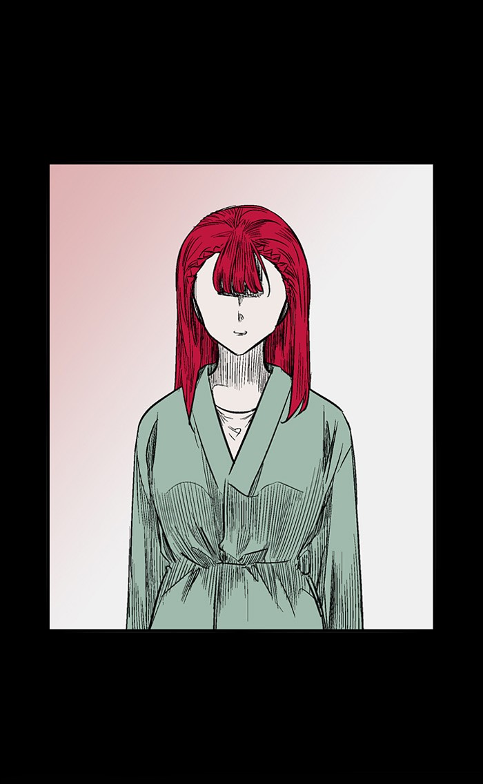 Read Nano List (en) Manga Online