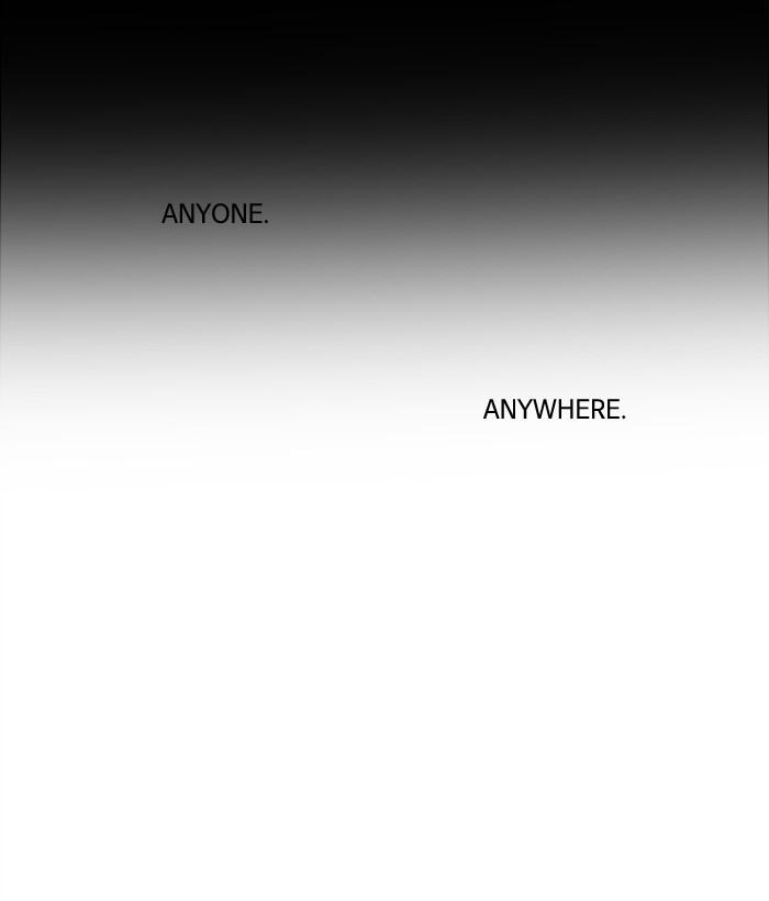 Read Nano List (en) Manga Online