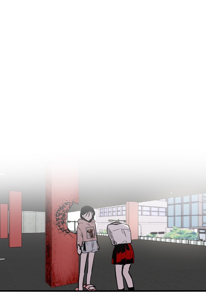 Read Nano List (en) Manga Online