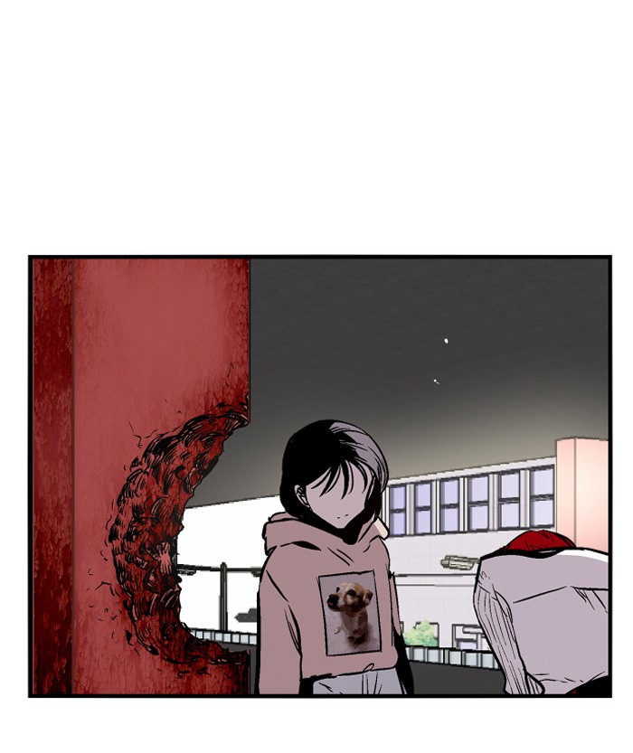 Read Nano List (en) Manga Online