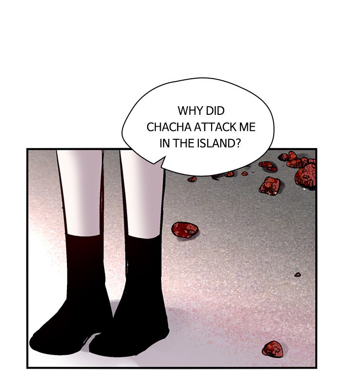 Read Nano List (en) Manga Online