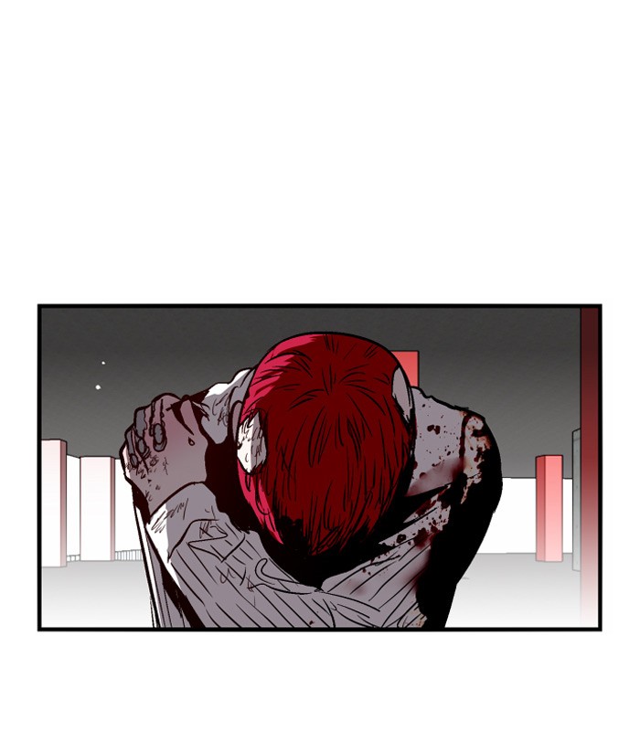 Read Nano List (en) Manga Online