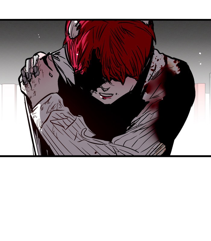 Read Nano List (en) Manga Online