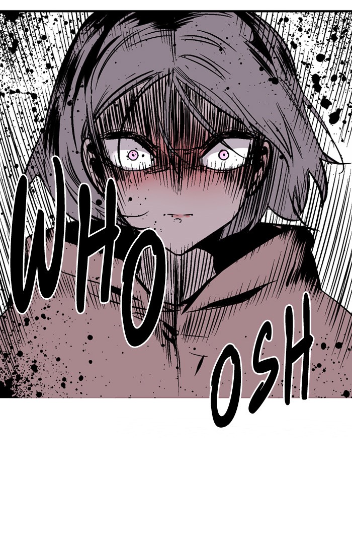 Read Nano List (en) Manga Online