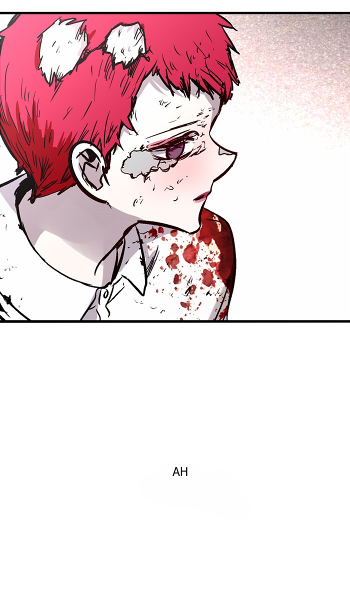 Read Nano List (en) Manga Online