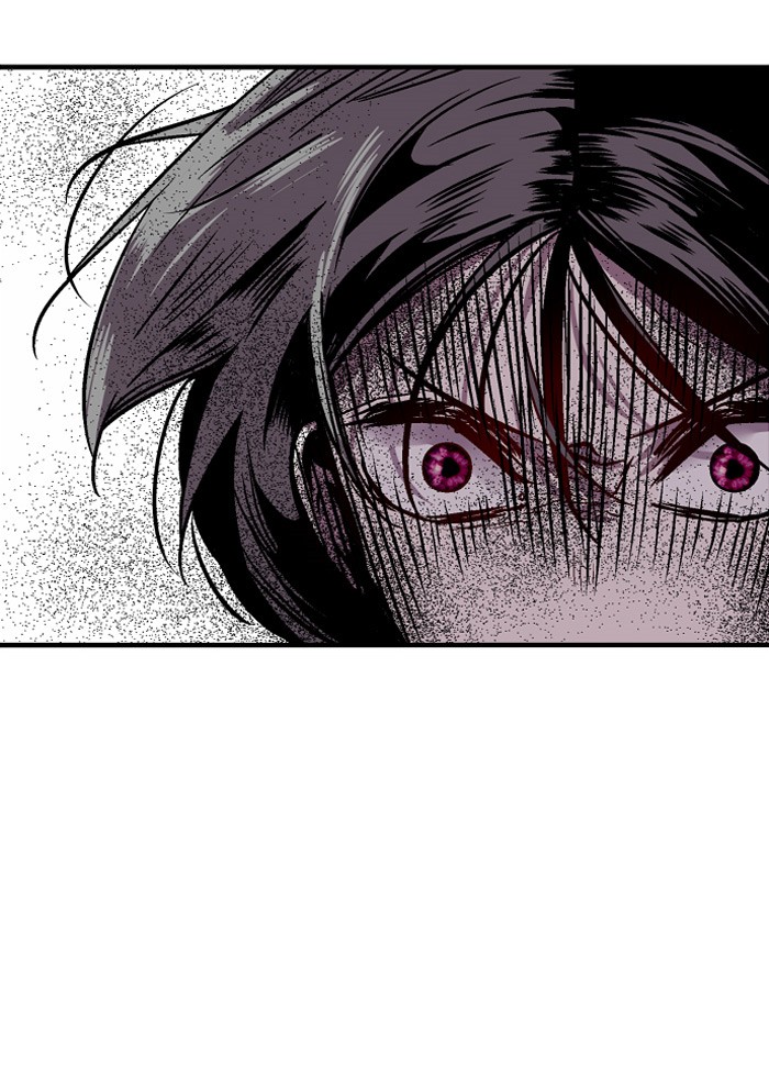 Read Nano List (en) Manga Online