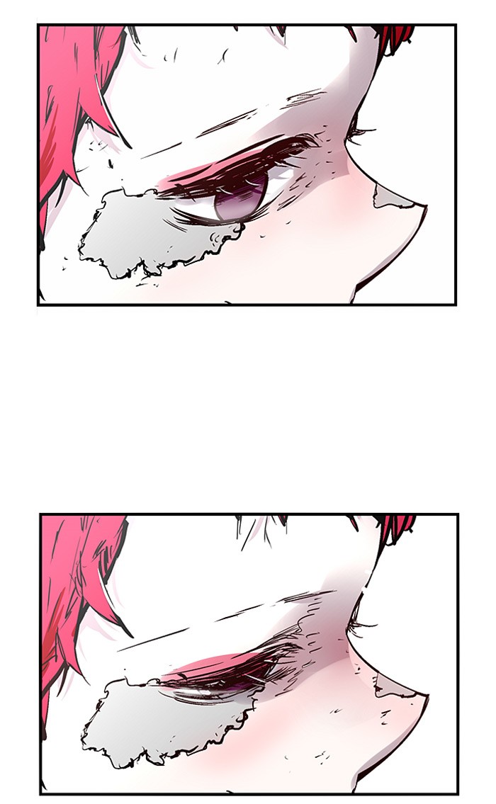 Read Nano List (en) Manga Online