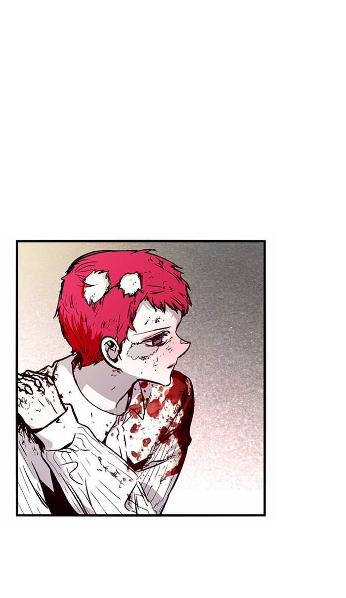 Read Nano List (en) Manga Online