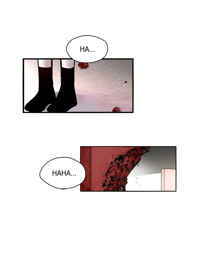 Read Nano List (en) Manga Online