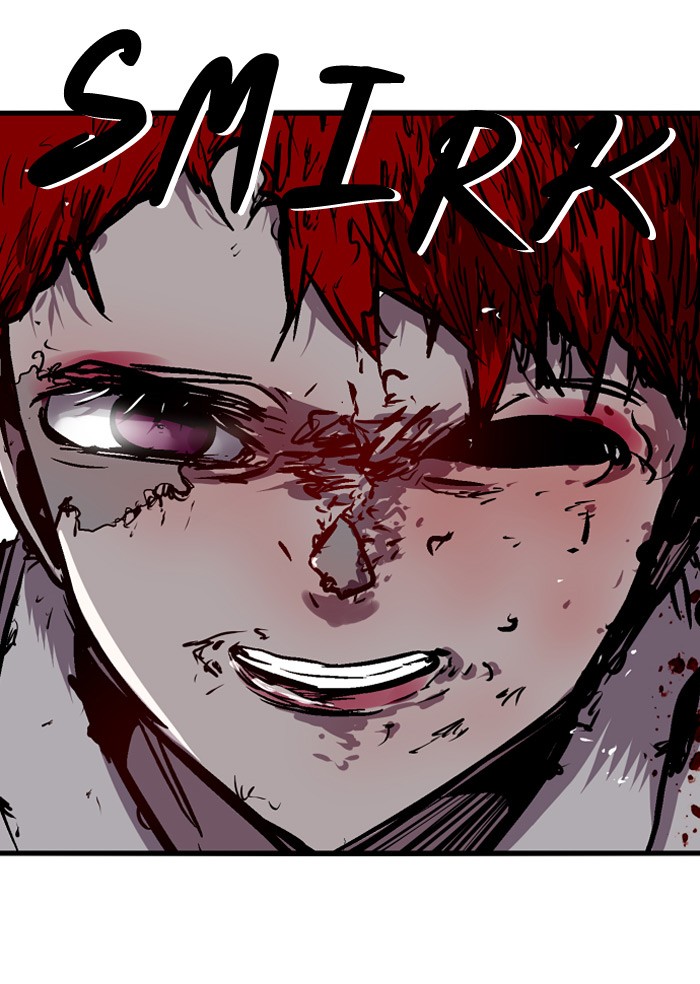 Read Nano List (en) Manga Online