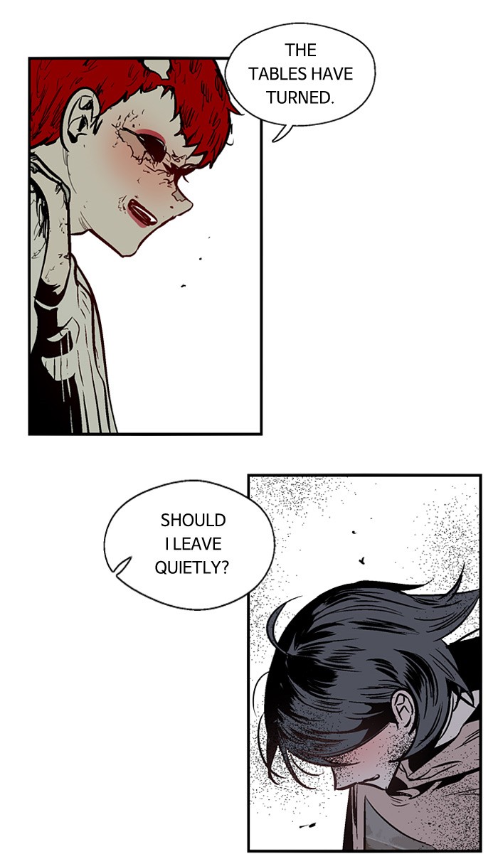 Read Nano List (en) Manga Online