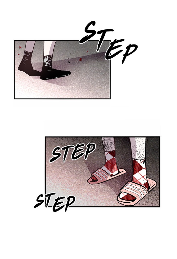 Read Nano List (en) Manga Online