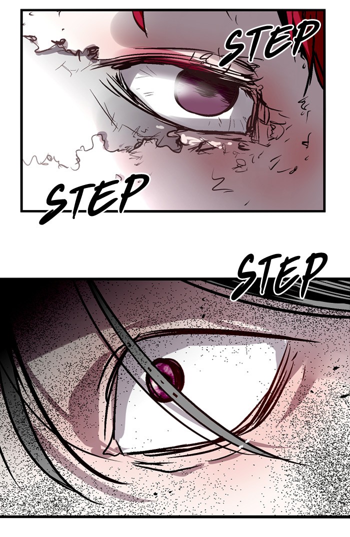 Read Nano List (en) Manga Online