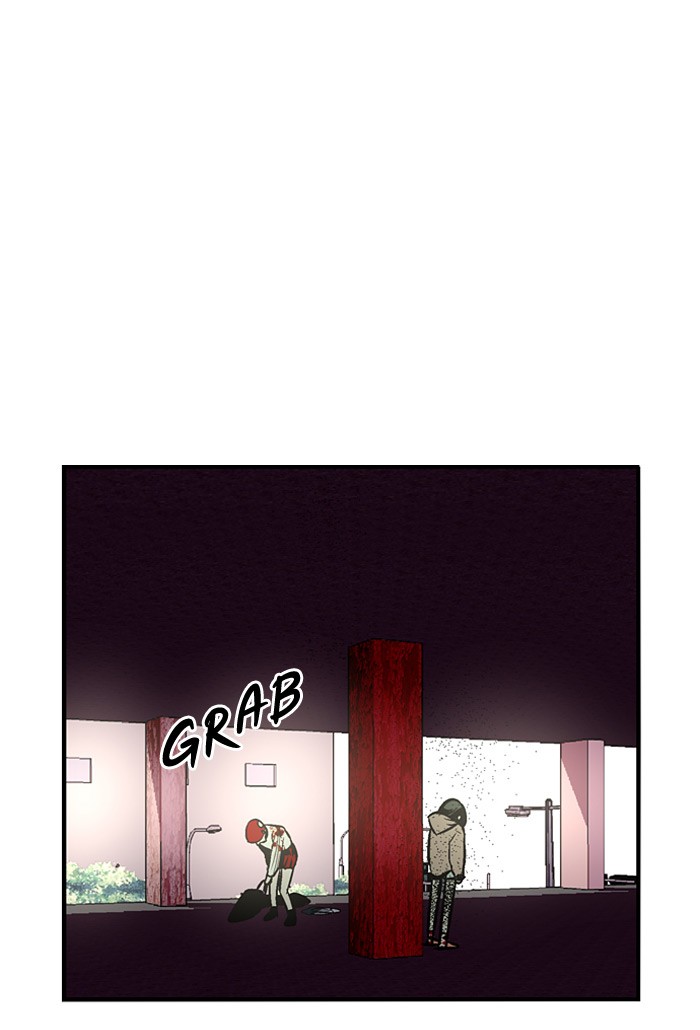 Read Nano List (en) Manga Online