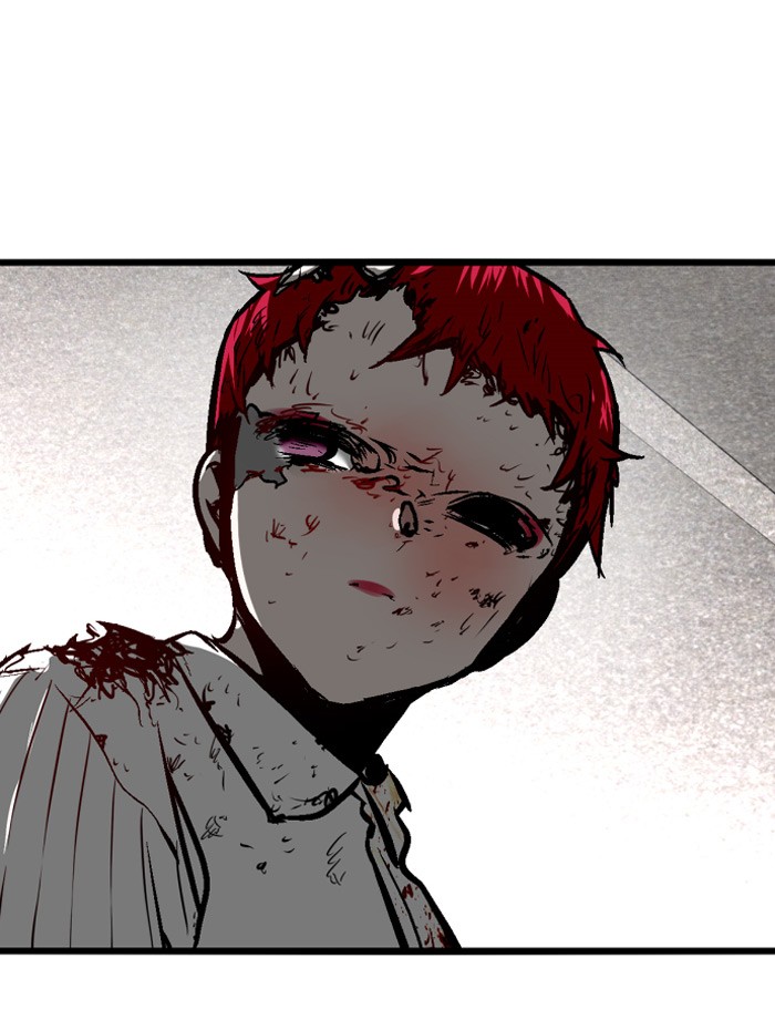 Read Nano List (en) Manga Online