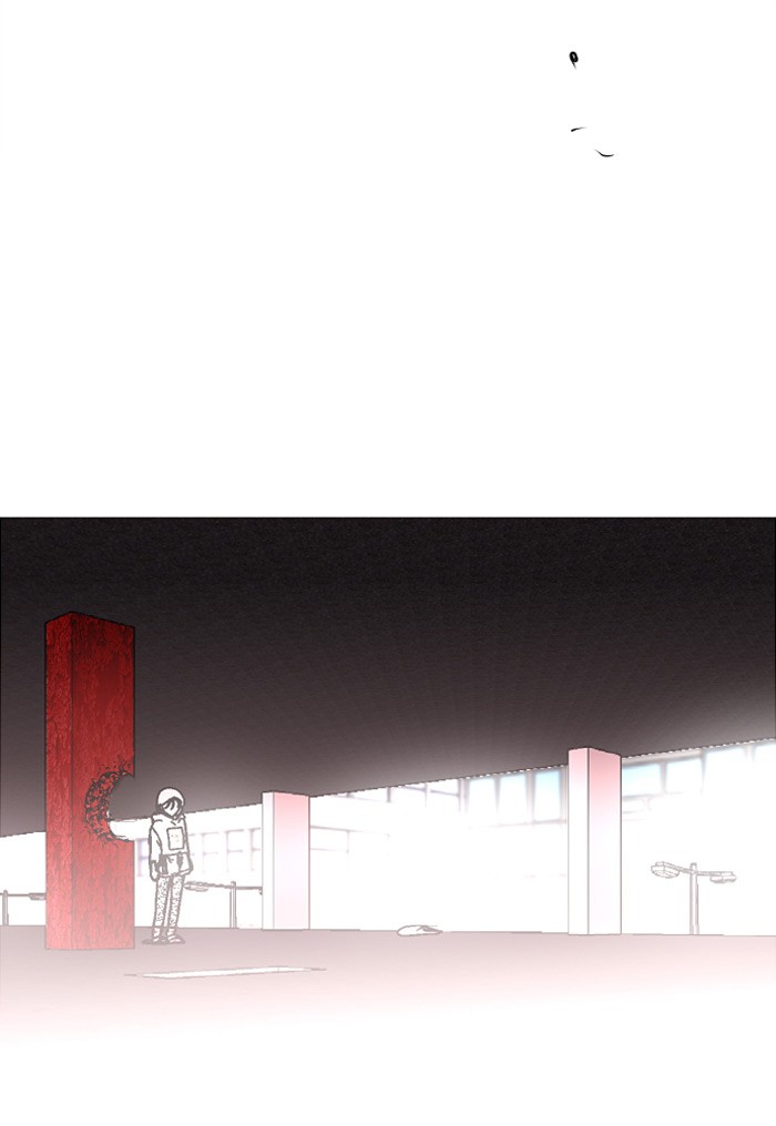 Read Nano List (en) Manga Online