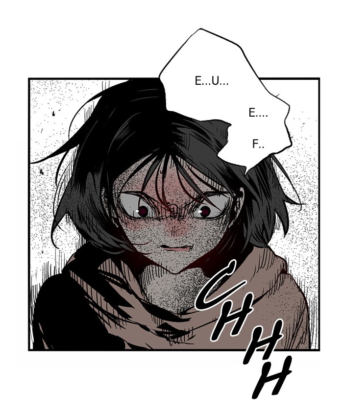 Read Nano List (en) Manga Online