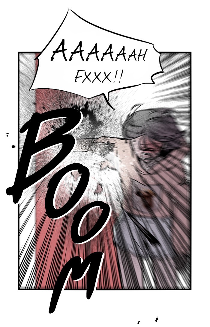 Read Nano List (en) Manga Online