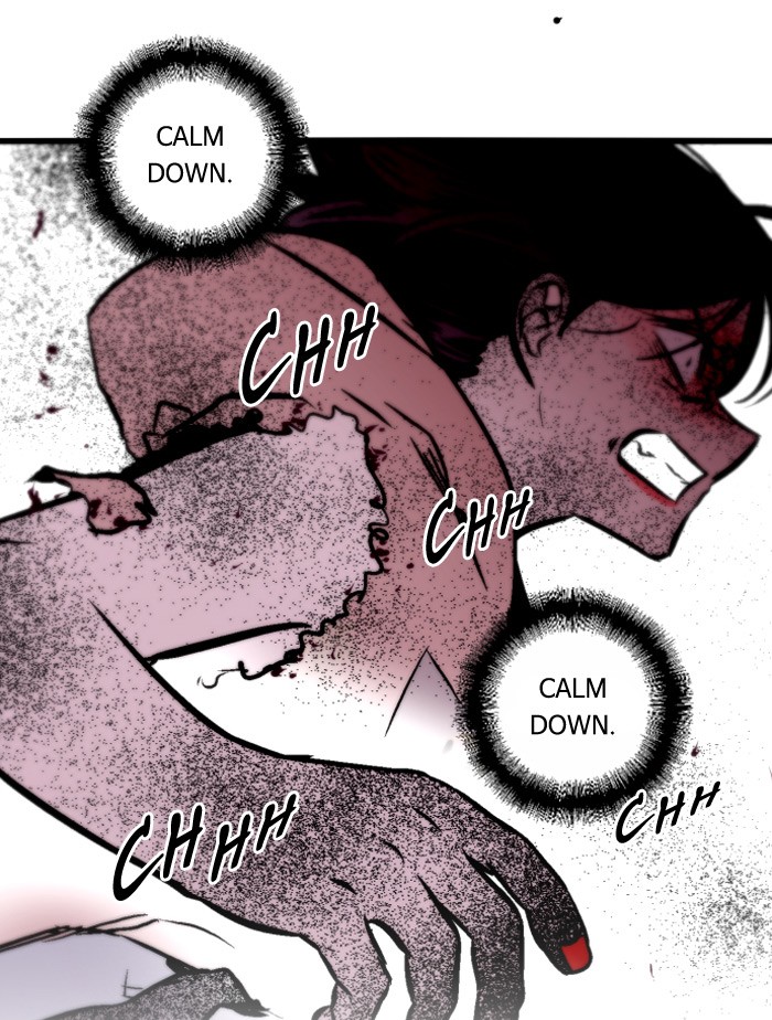 Read Nano List (en) Manga Online