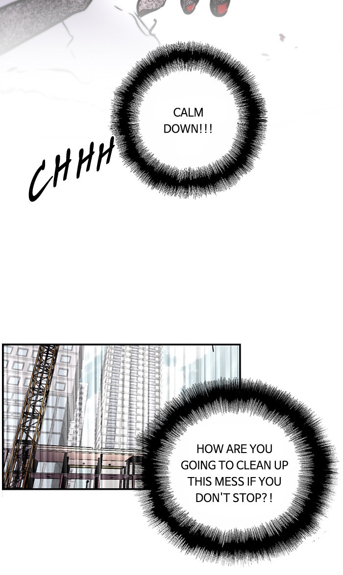 Read Nano List (en) Manga Online