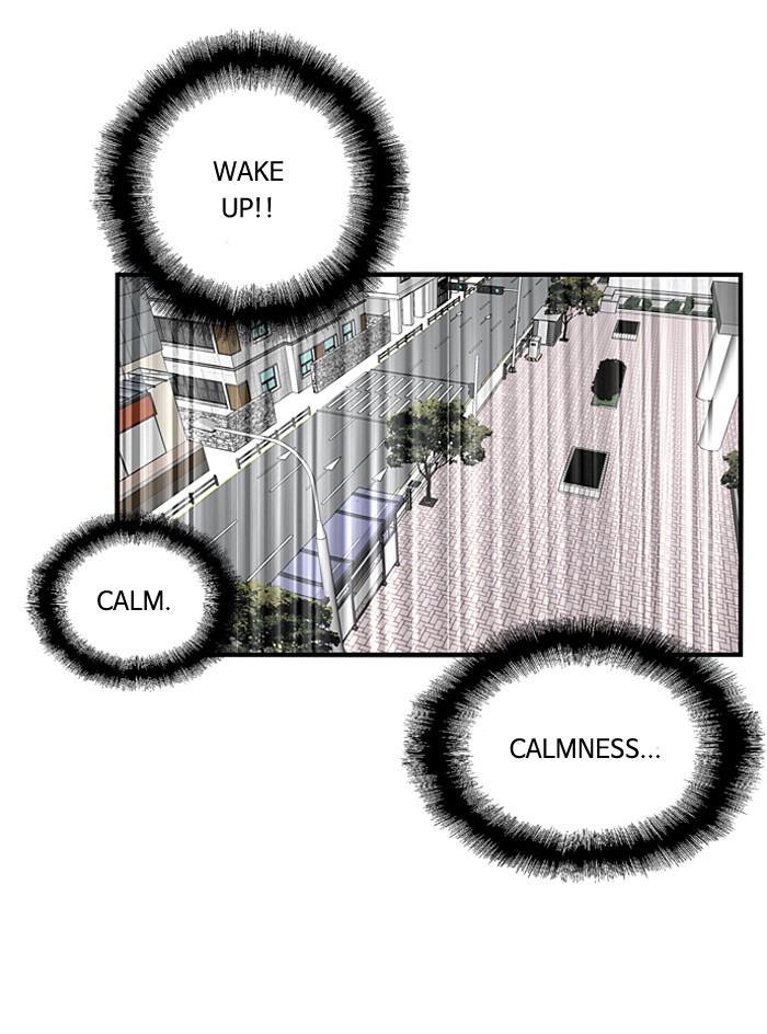 Read Nano List (en) Manga Online