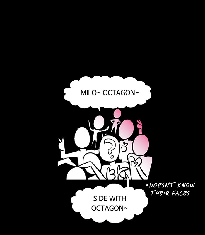 Read Nano List (en) Manga Online