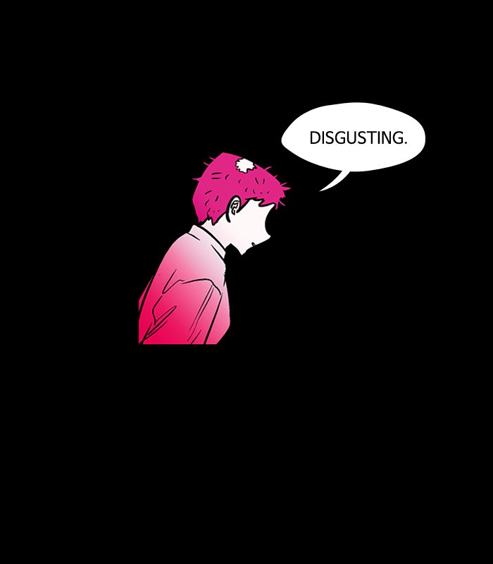 Read Nano List (en) Manga Online