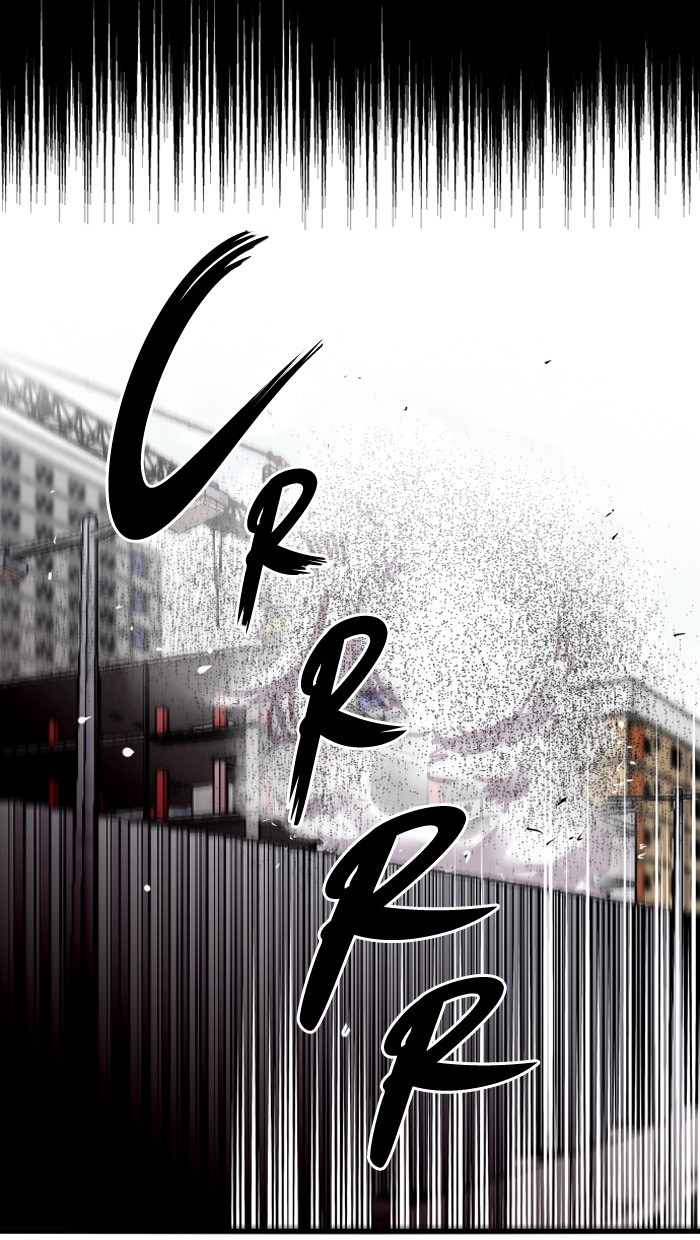 Read Nano List (en) Manga Online