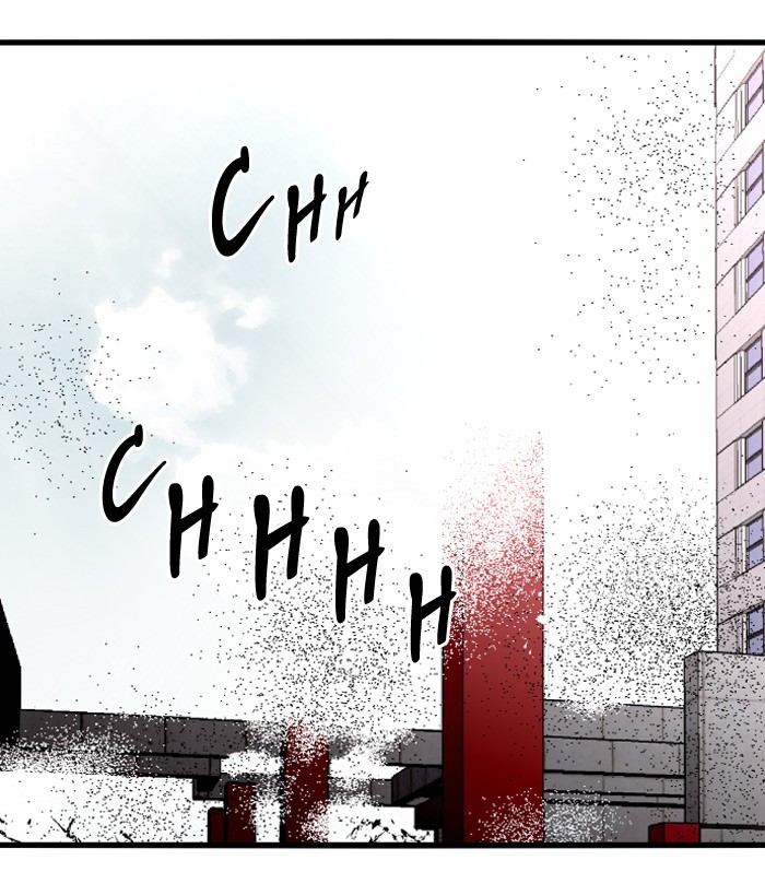 Read Nano List (en) Manga Online