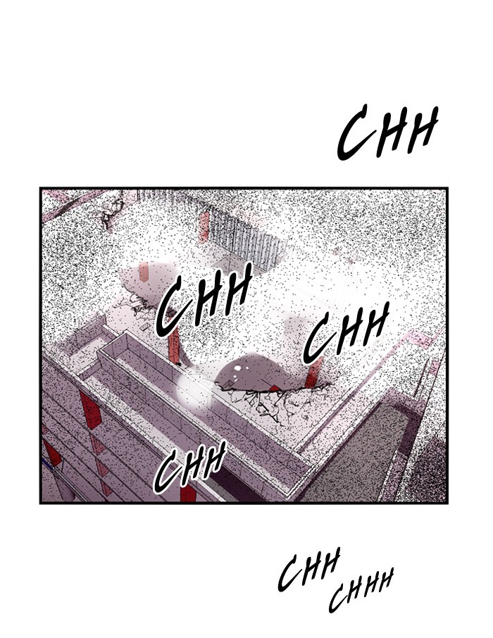 Read Nano List (en) Manga Online