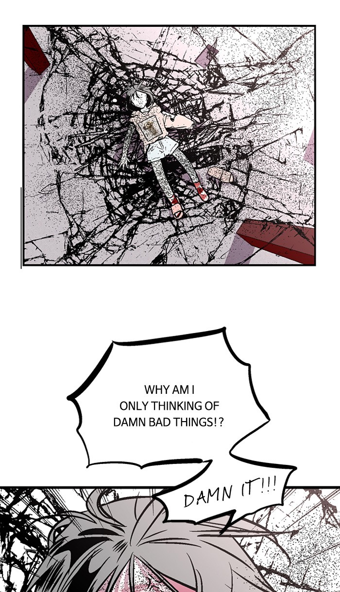 Read Nano List (en) Manga Online